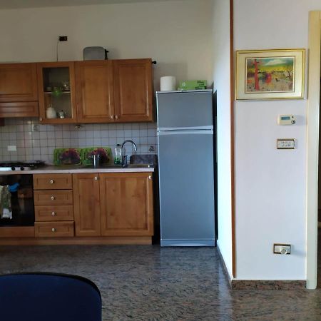 Heart Of Italy Entire Place Montepagano Exterior photo